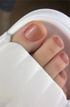 Гель-лак Monami Pedicure collection 37, 8 г mi/pc37