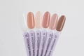 Гель-лак Monami Pedicure collection 37, 8 г mi/pc37