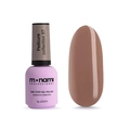 Гель-лак Monami Pedicure collection 37, 8 г mi/pc37