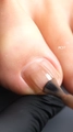 Гель-лак Monami Pedicure collection 37, 8 г mi/pc37