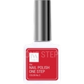 Гель-лак IVA nails ONE STEP №3, 8мл IVNNP-OS03