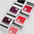 Гель-лак IVA nails ONE STEP №3, 8мл IVNNP-OS03