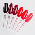 Гель-лак IVA nails ONE STEP №3, 8мл IVNNP-OS03