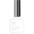 Гель-лак IVA nails ONE STEP №7, 8мл IVNNP-OS07 - фото 563105