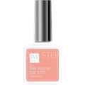 Гель-лак IVA nails ONE STEP №10, 8мл IVNNP-OS010 - фото 563110