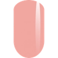 Гель-лак IVA nails ONE STEP №11, 8мл IVNNP-OS011