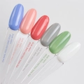 Гель-лак IVA nails ONE STEP №11, 8мл IVNNP-OS011