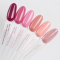Гель-лак IVA nails ONE STEP №18, 8мл IVNNP-OS018