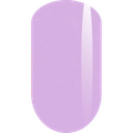 Гель-лак IVA nails ONE STEP №23, 8мл IVNNP-OS023