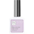 Гель-лак IVA nails ONE STEP №23, 8мл IVNNP-OS023 - фото 563157