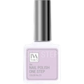 Гель-лак IVA nails ONE STEP №23, 8мл IVNNP-OS023