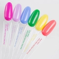 Гель-лак IVA nails ONE STEP №24, 8мл IVNNP-OS024