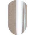 IVA nails, Втирка DRAGONFLY №1 0,02g IVVDF-01