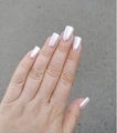 IVA nails, Втирка DRAGONFLY №1 0,02g IVVDF-01