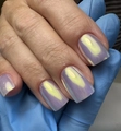 IVA nails, Втирка DRAGONFLY №2 0,02g IVVDF-02