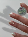 IVA nails, Втирка DRAGONFLY №3 0,02g IVVDF-03