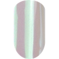 IVA nails, Втирка DRAGONFLY №3 0,02g IVVDF-03