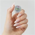 IVA nails, Втирка DRAGONFLY №3 0,02g IVVDF-03 - фото 563187