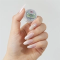IVA nails, Втирка DRAGONFLY №3 0,02g IVVDF-03