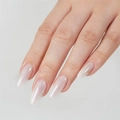 IVA nails, Втирка DRAGONFLY №3 0,02g IVVDF-03