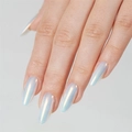 IVA nails, Втирка DRAGONFLY №4 0,02g IVVDF-04