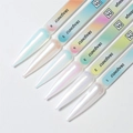 IVA nails, Втирка DRAGONFLY №4 0,02g IVVDF-04