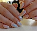 IVA nails, Втирка DRAGONFLY №4 0,02g IVVDF-04 - фото 563204
