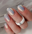 IVA nails, Втирка DRAGONFLY №4 0,02g IVVDF-04