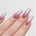 IVA nails, Втирка AURORA №1 0,2g IVVAU-1 - фото 563234
