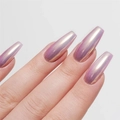 IVA nails, Втирка AURORA №1 0,2g IVVAU-1