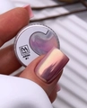 IVA nails, Втирка AURORA №1 0,2g IVVAU-1
