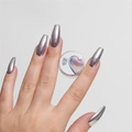IVA nails, Втирка AURORA №3 0,2g IVVAU-3