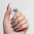 IVA nails, Втирка AURORA №3 0,2g IVVAU-3