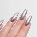 IVA nails, Втирка AURORA №3 0,2g IVVAU-3