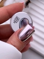 IVA nails, Втирка AURORA №3 0,2g IVVAU-3