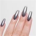 IVA nails, Втирка AURORA №4 0,2g IVVAU-4 - фото 563254