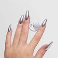 IVA nails, Втирка AURORA №4 0,2g IVVAU-4
