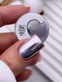 IVA nails, Втирка AURORA №4 0,2g IVVAU-4