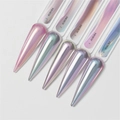 IVA nails, Втирка AURORA №5 0,2g IVVAU-5