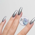 IVA nails, Втирка AURORA №5 0,2g IVVAU-5