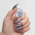 IVA nails, Втирка AURORA №5 0,2g IVVAU-5