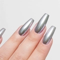 IVA nails, Втирка AURORA №5 0,2g IVVAU-5