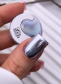 IVA nails, Втирка AURORA №5 0,2g IVVAU-5