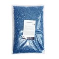 Пленочный воск в гранулах Doll Wax, Azulene, 1 кг DW/AZ1000 - фото 563308