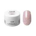 Моделирующий УФ-гель ruNail светоотражающий BUILDER UV GEL DIAMOND, 15г №9876 9876