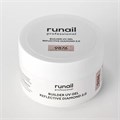 Моделирующий УФ-гель ruNail светоотражающий BUILDER UV GEL DIAMOND, 15г №9876 9876 - фото 563361