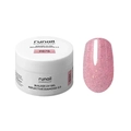 Моделирующий УФ-гель ruNail светоотражающий BUILDER UV GEL DIAMOND, 15г №9878 9878