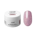 Моделирующий УФ-гель ruNail светоотражающий BUILDER UV GEL DIAMOND, 15г №9879 9879