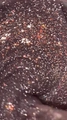 Моделирующий УФ-гель ruNail светоотражающий BUILDER UV GEL DIAMOND, 15г №9879 9879