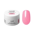 Моделирующий УФ-гель ruNail светоотражающий BUILDER UV GEL DIAMOND, 15г №9880 9880